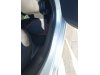 Slika 24 - Škoda Octavia 1.6 /BESPREKORNA/  - MojAuto