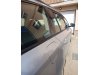 Slika 22 - Škoda Octavia 1.6 /BESPREKORNA/  - MojAuto