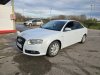 Slika 12 - Audi A4   - MojAuto