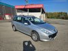 Slika 12 - Peugeot 307 stranac  - MojAuto