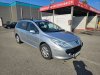 Slika 14 - Peugeot 307 stranac  - MojAuto