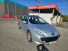 Slika 16 - Peugeot 307 stranac  - MojAuto