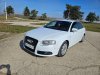Slika 14 - Audi A4   - MojAuto