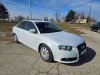 Slika 16 - Audi A4   - MojAuto