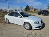 Slika 18 - Audi A4   - MojAuto