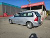 Slika 18 - Peugeot 307 stranac  - MojAuto