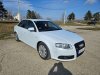 Slika 19 - Audi A4   - MojAuto