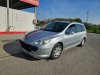 Slika 1 - Peugeot 307 stranac  - MojAuto