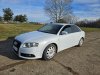 Slika 20 - Audi A4   - MojAuto