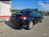 polovni Automobil Citroen C5 Na ime kupca polovni Automobil Citroen C5 Na ime kupca