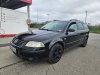 Slika 2 - VW Passat stranac  - MojAuto