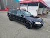 Slika 3 - VW Passat stranac  - MojAuto