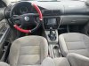 Slika 4 - VW Passat stranac  - MojAuto