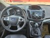 Slika 1 - Ford Kuga Na ime kupca  - MojAuto