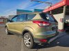 Slika 17 - Ford Kuga Na ime kupca  - MojAuto