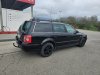Slika 18 - VW Passat stranac  - MojAuto