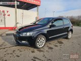 polovni Automobil VW Polo Na ime kupca polovni Automobil VW Polo Na ime kupca