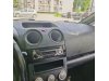 Slika 12 - Mitsubishi Colt cz  - MojAuto
