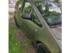 Slika 2 - Mitsubishi Colt cz  - MojAuto