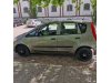 Slika 3 - Mitsubishi Colt cz  - MojAuto