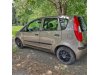Slika 6 - Mitsubishi Colt cz  - MojAuto