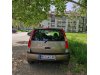 Slika 7 - Mitsubishi Colt cz  - MojAuto