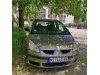 Slika 1 - Mitsubishi Colt cz  - MojAuto