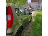 Slika 9 - Mitsubishi Colt cz  - MojAuto