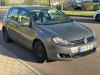 Slika 4 - VW Golf 6 1.6  - MojAuto