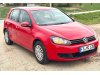 Slika 1 - VW Golf 6 1.6  - MojAuto