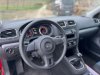Slika 3 - VW Golf 6 1.6  - MojAuto