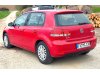 Slika 2 - VW Golf 6 1.6  - MojAuto
