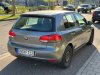 Slika 5 - VW Golf 6 1.6  - MojAuto