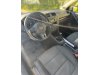 Slika 6 - VW Golf 6 1.6  - MojAuto