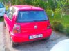 Slika 3 - Seat Arosa   - MojAuto