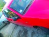 Slika 4 - Seat Arosa   - MojAuto
