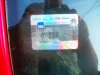 Slika 5 - Seat Arosa   - MojAuto