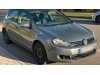 Slika 8 - VW Golf 6 1.6  - MojAuto