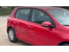 Slika 7 - VW Golf 6 1.6  - MojAuto
