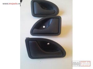 Glavna slika - Reno twingo,kango,clio-kvake - MojAuto