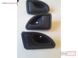 NOVI: delovi  Reno twingo,kango,clio-kvake