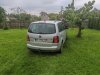 Slika 7 - VW Touran   - MojAuto