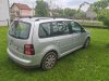 Slika 6 - VW Touran   - MojAuto