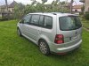 Slika 5 - VW Touran   - MojAuto