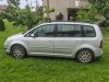Slika 3 - VW Touran   - MojAuto