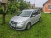Slika 1 - VW Touran   - MojAuto