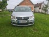 Slika 2 - VW Touran   - MojAuto