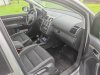 Slika 9 - VW Touran   - MojAuto