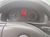 Slika 10 - VW Touran   - MojAuto