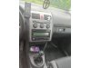 Slika 11 - VW Touran   - MojAuto